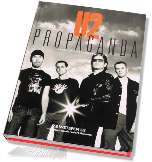 pol_pl_ksiazka-U2-PROPAGANDA-twarda-oprawa-8703_1